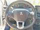 Billede af Peugeot 208 1,6 BlueHDi More+ 100HK 5d