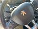 Billede af Peugeot 208 1,6 BlueHDi More+ 100HK 5d