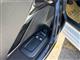 Billede af Peugeot 208 1,6 BlueHDi More+ 100HK 5d