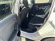 Billede af Peugeot 208 1,6 BlueHDi More+ 100HK 5d