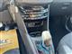 Billede af Peugeot 208 1,6 BlueHDi More+ 100HK 5d