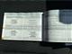 Billede af Peugeot 208 1,6 BlueHDi More+ 100HK 5d