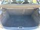 Billede af Peugeot 208 1,6 BlueHDi More+ 100HK 5d