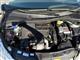 Billede af Peugeot 208 1,6 BlueHDi More+ 100HK 5d