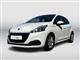 Billede af Peugeot 208 1,6 BlueHDi More+ 100HK 5d
