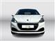 Billede af Peugeot 208 1,6 BlueHDi More+ 100HK 5d