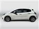 Billede af Peugeot 208 1,6 BlueHDi More+ 100HK 5d