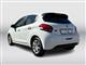 Billede af Peugeot 208 1,6 BlueHDi More+ 100HK 5d