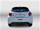Billede af Peugeot 208 1,6 BlueHDi More+ 100HK 5d