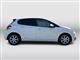 Billede af Peugeot 208 1,6 BlueHDi More+ 100HK 5d