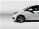 Billede af Peugeot 208 1,6 BlueHDi More+ 100HK 5d