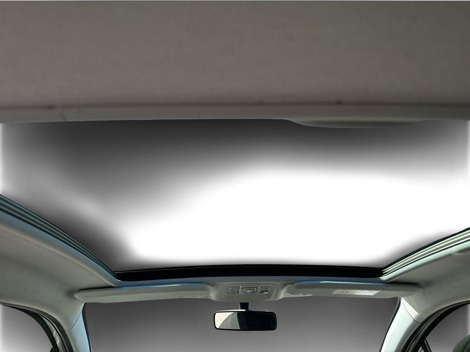 Billede af Peugeot 208 1,6 BlueHDi More+ 100HK 5d