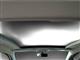 Billede af Peugeot 208 1,6 BlueHDi More+ 100HK 5d