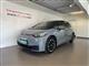 Billede af VW ID.3 EL Pro Performance 204HK 5d Aut.