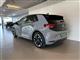 Billede af VW ID.3 EL Pro Performance 204HK 5d Aut.