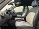 Billede af VW ID.3 EL Pro Performance 204HK 5d Aut.