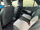 Billede af VW ID.3 EL Pro Performance 204HK 5d Aut.