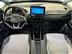 Billede af VW ID.3 EL Pro Performance 204HK 5d Aut.