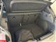 Billede af VW ID.3 EL Pro Performance 204HK 5d Aut.
