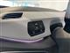 Billede af VW ID.3 EL Pro Performance 204HK 5d Aut.