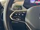Billede af VW ID.3 EL Pro Performance 204HK 5d Aut.