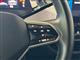 Billede af VW ID.3 EL Pro Performance 204HK 5d Aut.