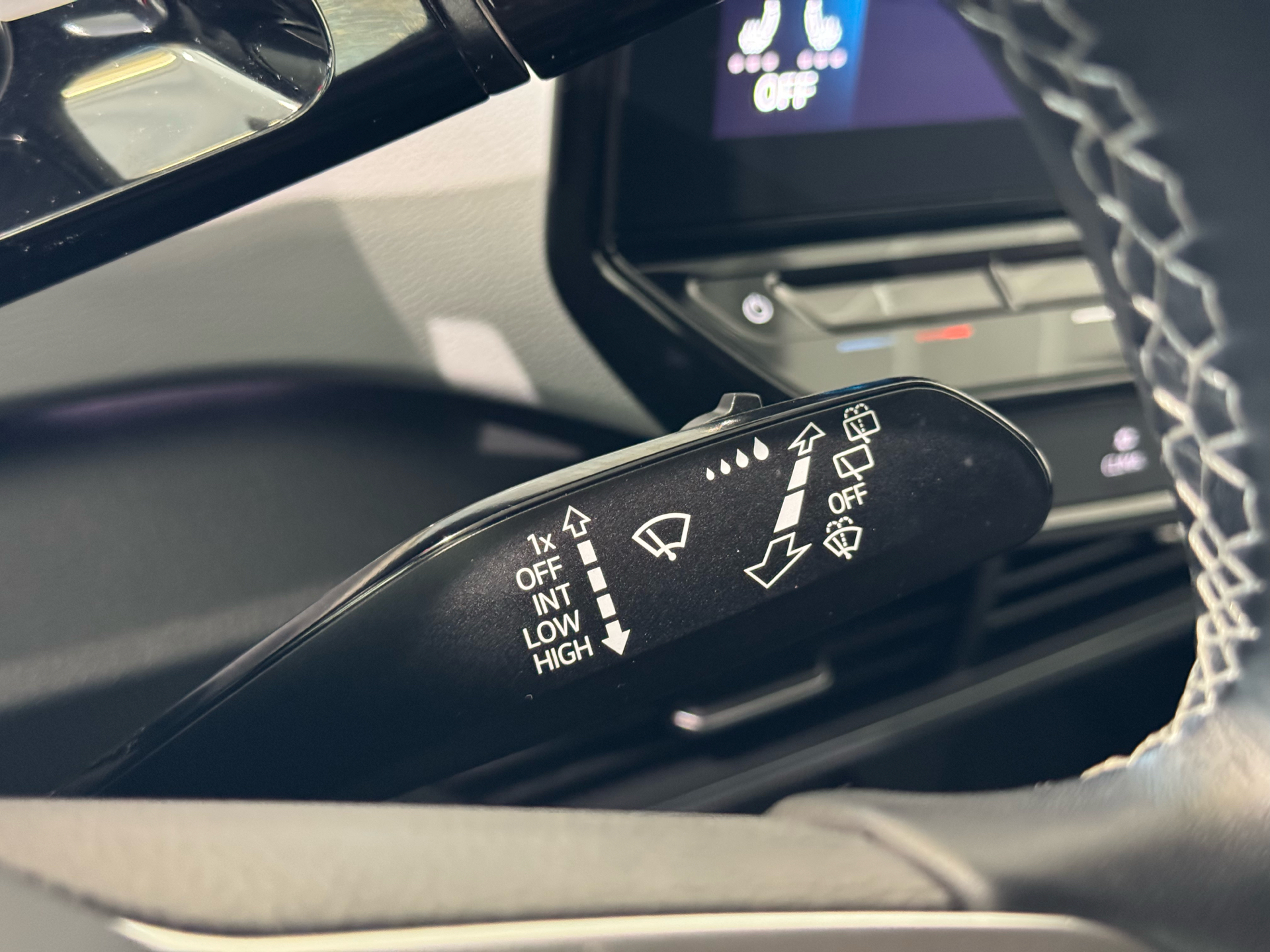 Billede af VW ID.3 EL Pro Performance 204HK 5d Aut.