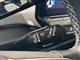 Billede af VW ID.3 EL Pro Performance 204HK 5d Aut.