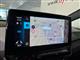 Billede af VW ID.3 EL Pro Performance 204HK 5d Aut.
