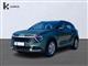 Billede af Kia Sportage 1,6 T-GDI  Plugin-hybrid Prestige 4WD DCT 265HK 5d 6g Aut.