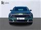 Billede af Kia Sportage 1,6 T-GDI  Plugin-hybrid Prestige 4WD DCT 265HK 5d 6g Aut.