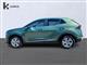 Billede af Kia Sportage 1,6 T-GDI  Plugin-hybrid Prestige 4WD DCT 265HK 5d 6g Aut.