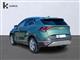 Billede af Kia Sportage 1,6 T-GDI  Plugin-hybrid Prestige 4WD DCT 265HK 5d 6g Aut.