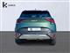 Billede af Kia Sportage 1,6 T-GDI  Plugin-hybrid Prestige 4WD DCT 265HK 5d 6g Aut.