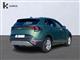 Billede af Kia Sportage 1,6 T-GDI  Plugin-hybrid Prestige 4WD DCT 265HK 5d 6g Aut.