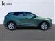 Billede af Kia Sportage 1,6 T-GDI  Plugin-hybrid Prestige 4WD DCT 265HK 5d 6g Aut.
