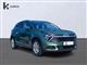 Billede af Kia Sportage 1,6 T-GDI  Plugin-hybrid Prestige 4WD DCT 265HK 5d 6g Aut.