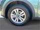 Billede af Kia Sportage 1,6 T-GDI  Plugin-hybrid Prestige 4WD DCT 265HK 5d 6g Aut.