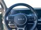 Billede af Kia Sportage 1,6 T-GDI  Plugin-hybrid Prestige 4WD DCT 265HK 5d 6g Aut.