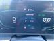 Billede af Kia Sportage 1,6 T-GDI  Plugin-hybrid Prestige 4WD DCT 265HK 5d 6g Aut.