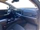 Billede af Kia Sportage 1,6 T-GDI  Plugin-hybrid Prestige 4WD DCT 265HK 5d 6g Aut.