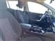Billede af Kia Sportage 1,6 T-GDI  Plugin-hybrid Prestige 4WD DCT 265HK 5d 6g Aut.