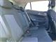 Billede af Kia Sportage 1,6 T-GDI  Plugin-hybrid Prestige 4WD DCT 265HK 5d 6g Aut.