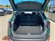 Billede af Kia Sportage 1,6 T-GDI  Plugin-hybrid Prestige 4WD DCT 265HK 5d 6g Aut.
