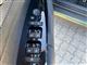 Billede af Kia Sportage 1,6 T-GDI  Plugin-hybrid Prestige 4WD DCT 265HK 5d 6g Aut.