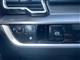 Billede af Kia Sportage 1,6 T-GDI  Plugin-hybrid Prestige 4WD DCT 265HK 5d 6g Aut.