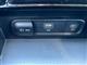 Billede af Kia Sportage 1,6 T-GDI  Plugin-hybrid Prestige 4WD DCT 265HK 5d 6g Aut.