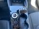Billede af Kia Sportage 1,6 T-GDI  Plugin-hybrid Prestige 4WD DCT 265HK 5d 6g Aut.