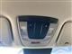 Billede af Kia Sportage 1,6 T-GDI  Plugin-hybrid Prestige 4WD DCT 265HK 5d 6g Aut.