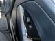 Billede af Kia Sportage 1,6 T-GDI  Plugin-hybrid Prestige 4WD DCT 265HK 5d 6g Aut.